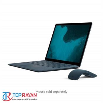 لپ تاپ مایکروسافت مدل سرفیس لپتاپ۲ با پردازنده i۷ و صفحه نمایش لمسی - 8