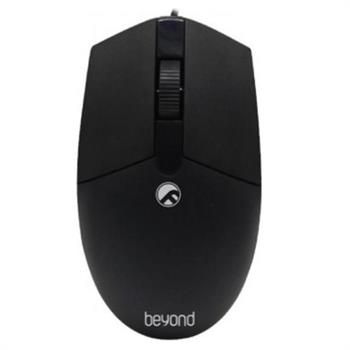 ماوس بیاند مدل BM-1080