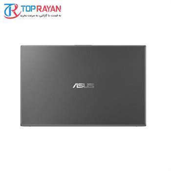 لپ تاپ 15 اینچی ایسوس مدل VivoBook R564JP - A - 9