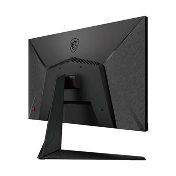مانیتور گیمینگ ام اس آی MSI G2412 - 3