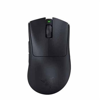 ماوس ریزر مخصوص بازی مدل DeathAdder V3 Pro