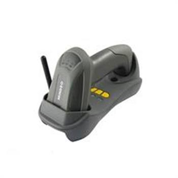 بارکد خوان 1 بعدی بی سیم میندئو مدل CS3290 - 3