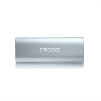 اس اس دی اکسترنال اوسکو  MD005M ظرفیت 1 ترابایت - 3
