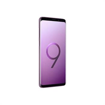 گوشی موبایل سامسونگ مدل Galaxy S9 Plus دو سیم کارت - 4