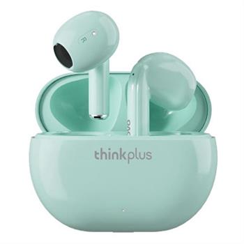 هندزفری بلوتوثی لنوو مدل ThinkPlus Live Pods XT93 - 2