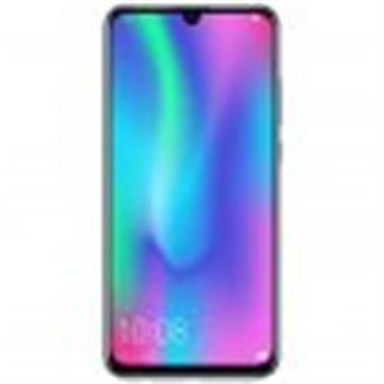 گوشی موبایل هوآوی مدل Honor 10 Lite با ظرفیت 128 گیگابایت و 3 گیگابایت رم