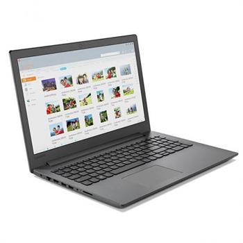 لپ تاپ لنوو مدل آیدیاپد ۱۳۰ با پردازنده AMD - 2