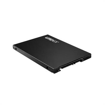 حافظه اس اس دی لایتئون مدل ام یو 3 با ظرفیت 64 گیگابایت - 6