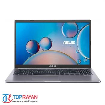 لپ تاپ ایسوس 15.6 اینچی مدل VivoBook R565EP پردازنده Core i5 1135G7 رم 4GB حافظه 1TB 256GB SSD گر... - 7