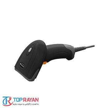 بارکدخوان با سیم دوبعدی نیولند مدل Dorada HR۲۲۶۰-SF - 2