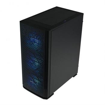 کیس ریدمکس مدل H702 - 3