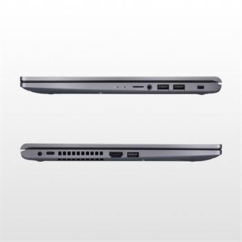 لپ تاپ ایسوس 15.6 اینچی مدل VivoBook R565EP Core i5 1135G7 8GB 512GB SSD 2GB MX330 Full HD - 5