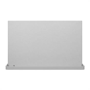 مانیتور 27 اینچ ال جی مدل 27BQ70QC-S - 7