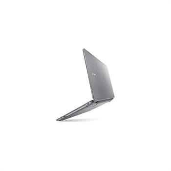 Acer Aspire F5-573G-793D - Corei7-8GB-2T-4GB - 5