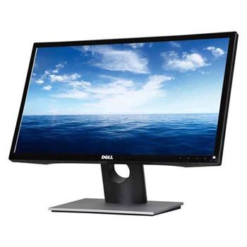 Dell Full HD SE2216H IPS Monitor - 6
