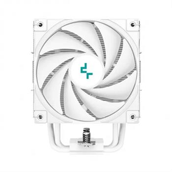 فن پردازنده دیپ کول DeepCool AK500 White - 4