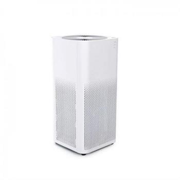 دستگاه تصفیه هوا هوشمند شیائومی مدل Mi Air Purifier 3H - 2