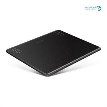 قلم نوری هویون  HS64 - 3