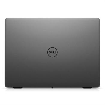 لپ تاپ دل 14 اینچی مدل VOSTRO 3400 CI پردازنده Core i3 رم 8GB حافظه 1TB 128GB SSD گرافیک INTEL - 6