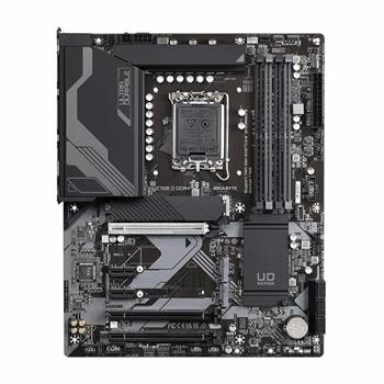 مادربرد گیگابایت Motherboard GigaByte Z790 D DDR4 - 2