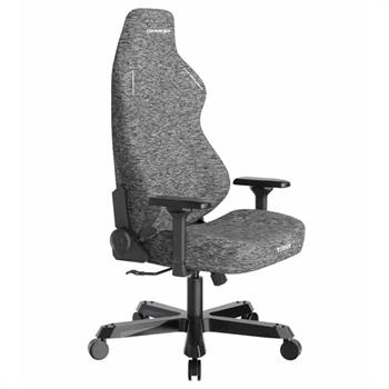 صندلی گیمینگ دی ایکس ریسر Tank Series 2025 Fabric Gray - 3