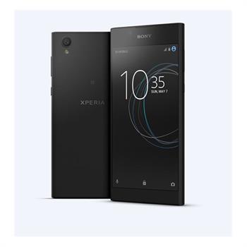 گوشی موبایل سونی مدل Xperia L1 دو سیم کارت ظرفیت 16 گیگابایت - 8