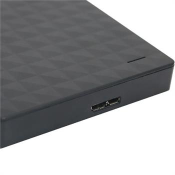 باکس هارد 2.5inch HDD/SSD USB3.0 سیگیت Expansion  - 2
