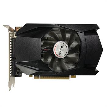 کارت گرافیک ای فاکس GeForce GT 740 4G - 3