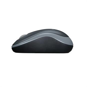 ماوس بی سیم لاجیتک M186 - 6