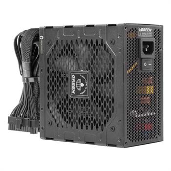 پاور گرین 700 وات Power Green GP700A-GED - 4