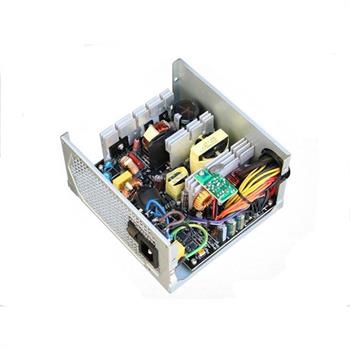 منبع تغذیه گرین مدل GP330A SP Plus - 2