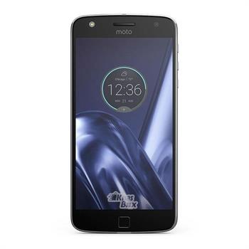 گوشی موبایل موتورولا مدل Moto Z ظرفیت 32 گیگابایت - 9