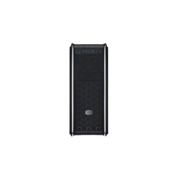 کیس کامپیوتر کولر مستر مدل CM 590 III Black Edition - 3
