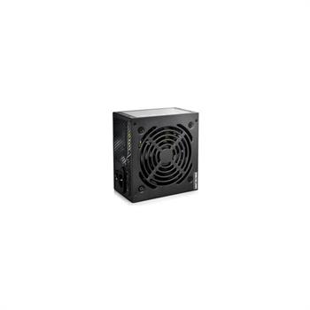 منبع تغذیه کامپیوتر دیپ کول مدل DP-DE530-BK - 5