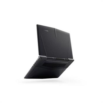 Lenovo Legion Y520 Limited Edition -Core i7-16GB-1T+128GB-4GB - 3