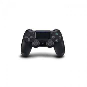 کنسول بازی سونی مدل Playstation 4 Pro ریجن 2 کد CUH-7216B ظرفیت 1 ترابایت - 7