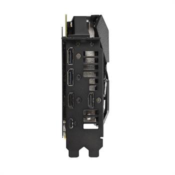 کارت گرافیک ایسوس مدل ROG-STRIX-RTX2070 حافظه 8GB - 2