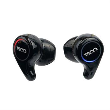 هندزفری تسکو مدل TH 5362 TWS - 4