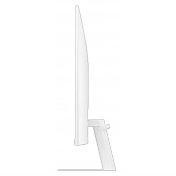 مانیتور سامسونگ مدل LS32AM501NMXUF سایز 32 اینچ - 3
