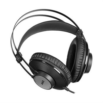 هدفون ای کی جی مدل K72 - 2