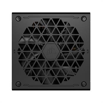 پاور کورسیر تمام ماژولار 1200 وات RM1200e (ATX3.1) - 2