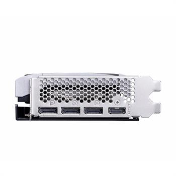 کارت گرافیک ام اس آی GeForce RTX 5060 Ti 8G VENTUS 3X OC - 5