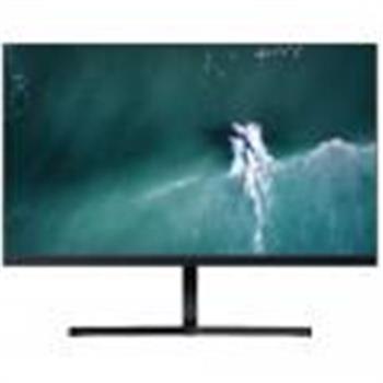 مانیتور 23.8 اینچ شیائومی مدل Mi Desktop1C EU - 6
