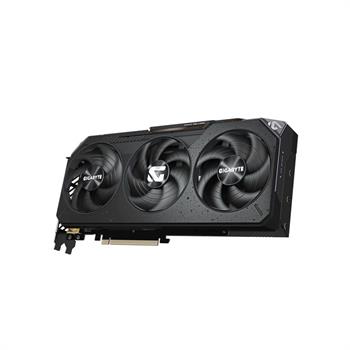 کارت گرافیک گیگابایت مدل Radeon RX 9070 GAMING OC 16G - 3