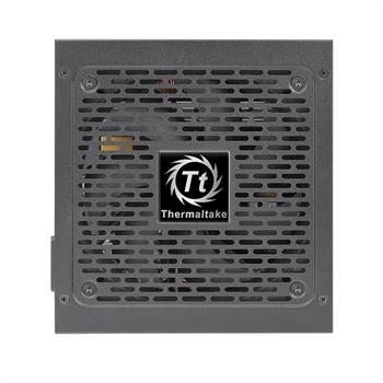 پاور کامپیوتر 750 وات ترمالتیک مدل Smart BX1  - 2