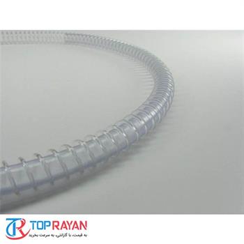 سیم پیچ ای کی دبلیو بی مدل پریموچیل ۱۵,۹ میلیمتر - 6