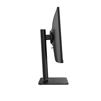 مانیتور 23.8 اینچ ام اس آی مدل MD2412P (100 هرتز) - 4