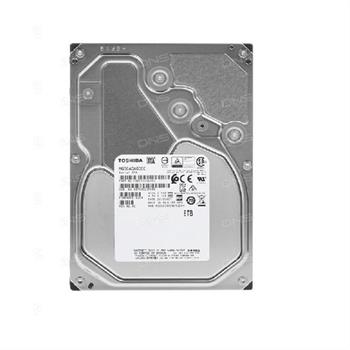 هارد اینترنال توشیبا مدل MG06ACA800E با ظرفیت 8 ترابایت - 3