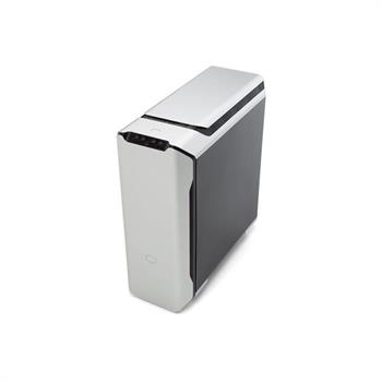 کیس کولرمستر مدل Master Case SL۶۰۰M - 6