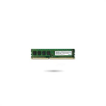 رم اپیسر سری PC3-12800 با ظرفیت 8 گیگابایت و فرکانس 1600 مگاهرتز - 9
